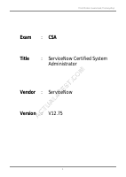 CSA V12.75 (1) (1).pdf